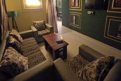 Address of Dreams Homestay | Private Apartment Beltola