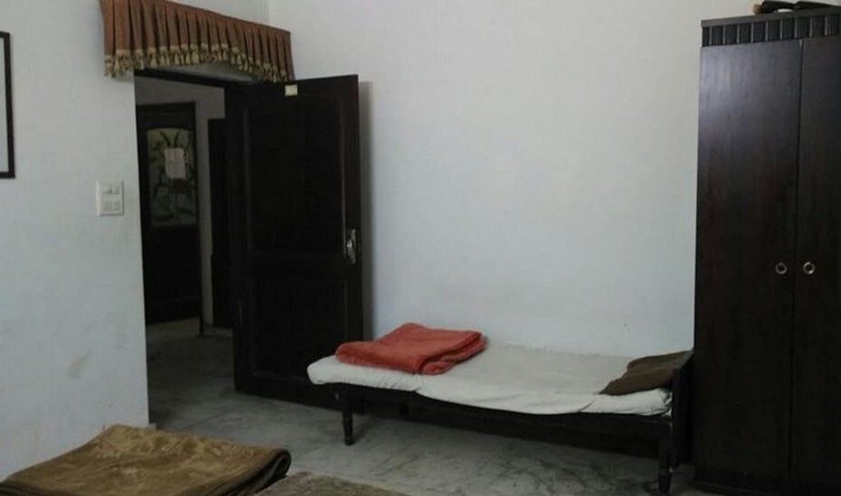 Madhusudan Homestays - Tap to explore photos