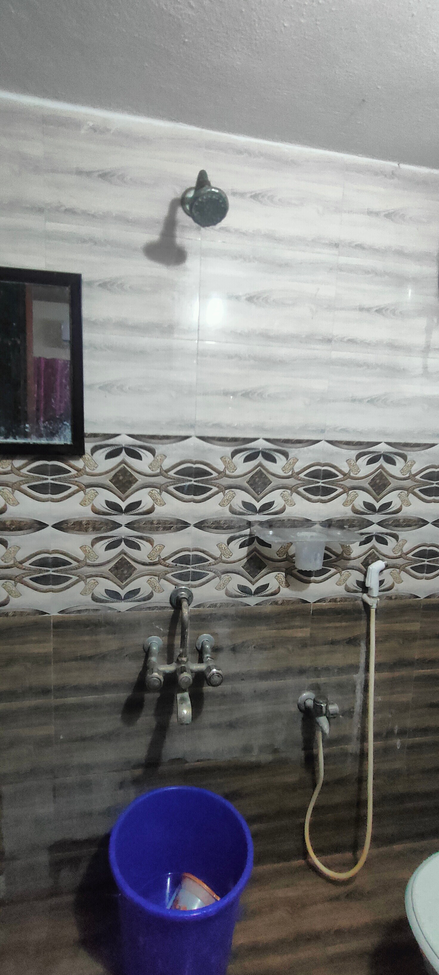 Fara's homestay - Tap to explore photos