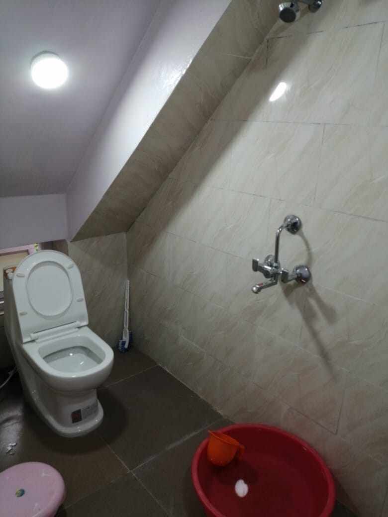 Deepa Homestay - Tap to explore photos