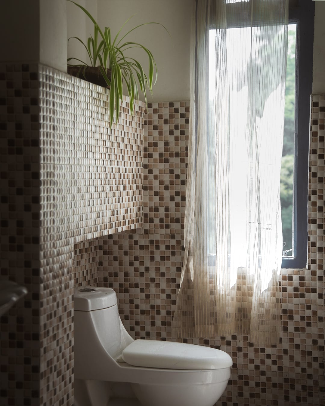 Ashraya Boutique Homestay - Tap to explore photos