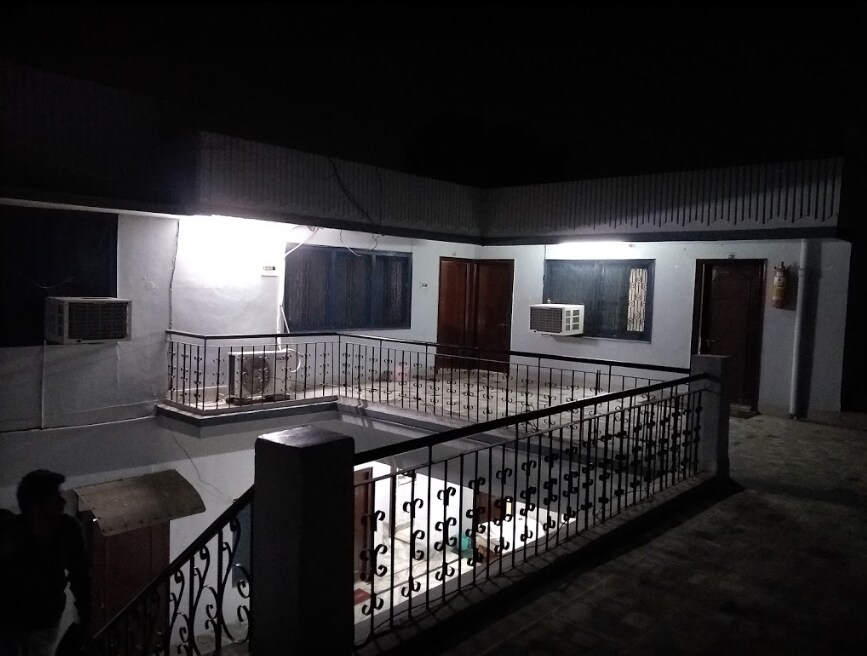 Gokul Guest House - Tap to explore photos