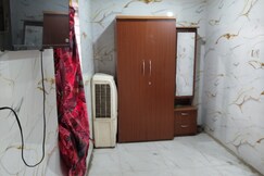 Harvest haven restaurant