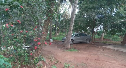 village homestay Room Type - village homestay