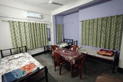 Nirmali Homestay