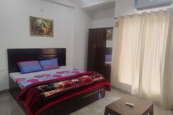 Shree Vrindavan Suits