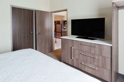 Home2 Suites by Hilton Birmingham Colonnade