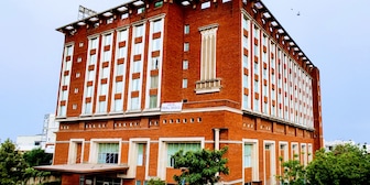 Hotel Royal Orchid Jaipur Jaipur - Reviews, Photos & Offer