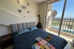 Loft of luxe Privacy Self Check In Relaxed