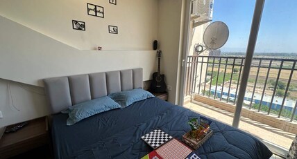 Loft of luxe Privacy Self Check In Relaxed Room Type - Loft of luxe Privacy Self Check In Relaxed