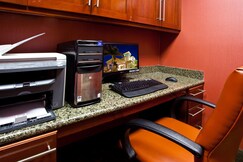 Holiday Inn Express Stuart, an Ihg Hotel