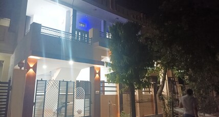 Vanita home stay Room Type - Vanita home stay