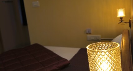 Kodai cloud Homestay Room Type - Family Suite Rooms