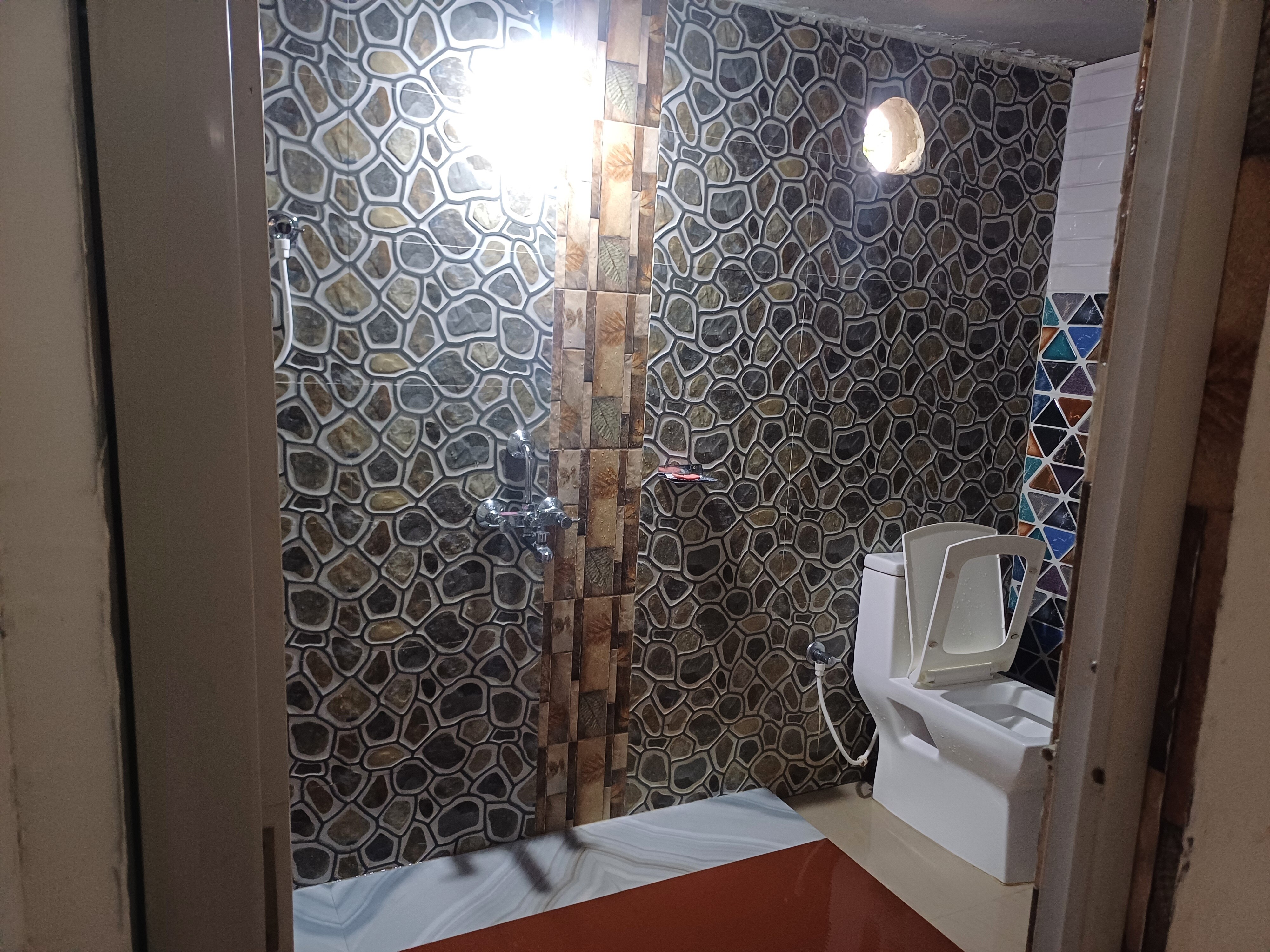 Asomi Raimona Homestay - Tap to explore photos