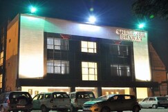 Shree Jee Bhawan