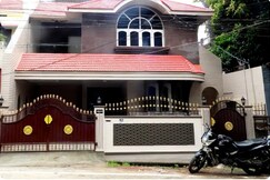 PRIYAM HOUSE