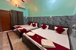 Bluestone Entire | 2 Bedroom Hall Villa