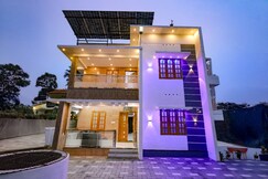 Bluebell Shores Homestay