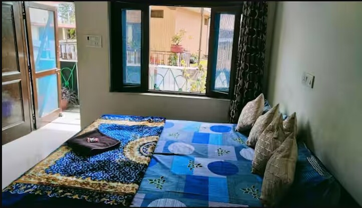 Budhi Bhai Homestay - Tap to explore photos