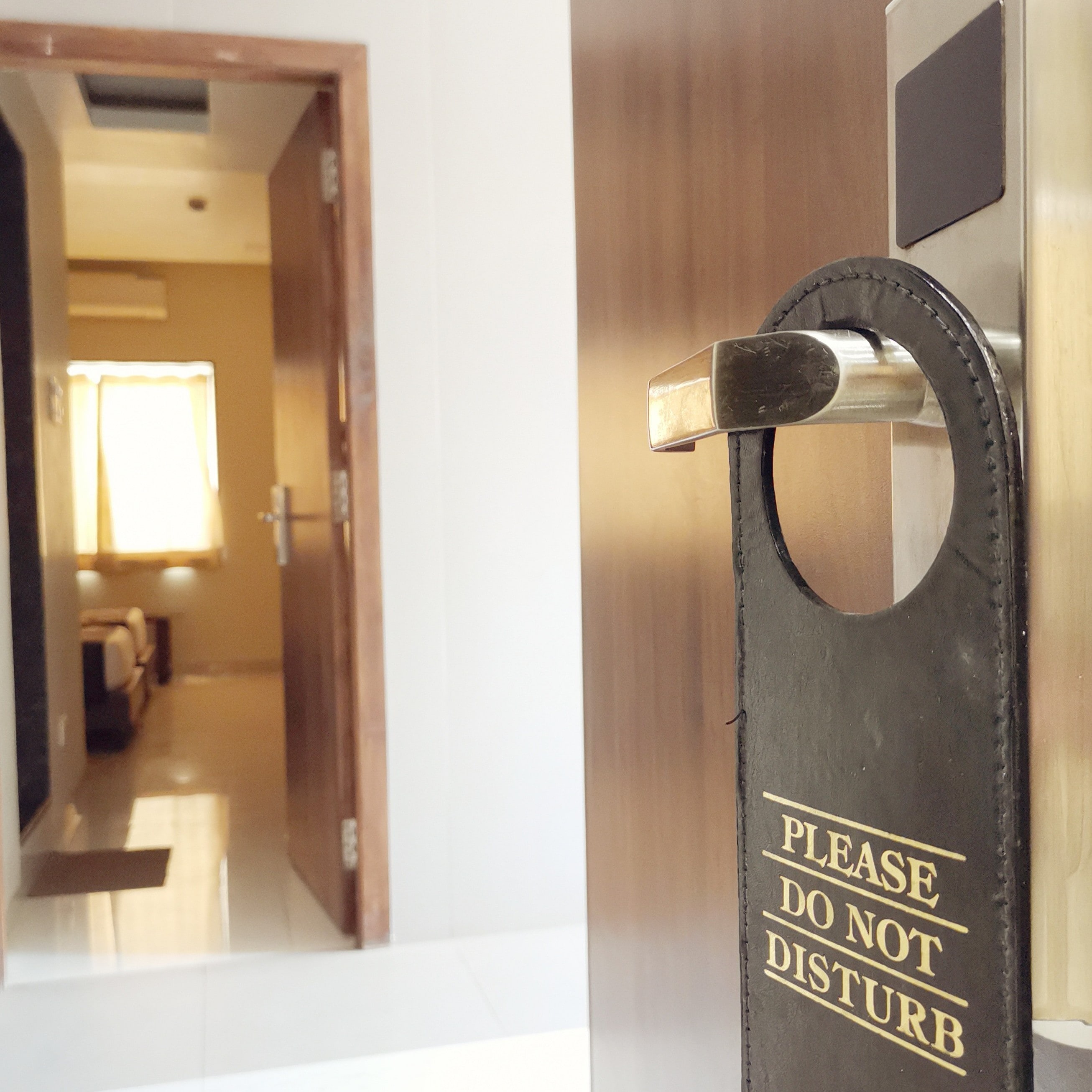 Hotel Harshali Residency, Khopoli (Nr. Imagica) - Tap to explore photos