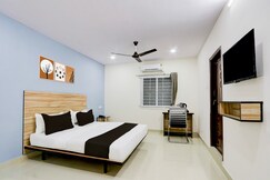 Collection O SV Hotel