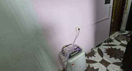 HARI OM APARTMENT Room Type - HARI OM APARTMENT