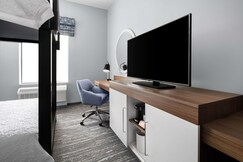 Rooms of ${hotel_name}