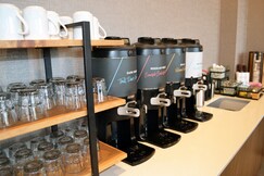 Staybridge Suites Red Deer North , an IHG Hotel