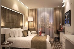 Dwarka Guest House