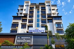 Kings Residency