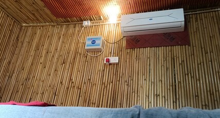 Lovely Dream Resort Room Type - Lovely Dream Resort