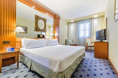 TRYP Sevilla Macarena Hotel