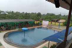 Kamala Agro Farms Badlapur