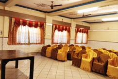 Hotel Marudhar