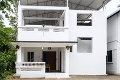 Tamilmagilstays