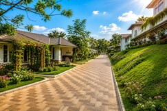 Sterling Wayanad