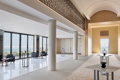 InterContinental Ras Al Khaimah Resort and Spa, an IHG Hotel