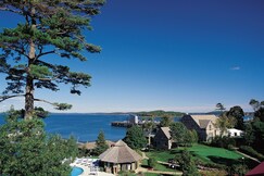 Holiday Inn Resort BAR HARBOR - ACADIA NATL PARK