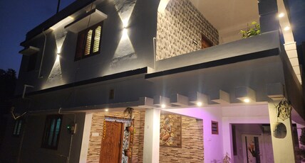 Brooklyn Homestay Room Type - Brooklyn Homestay