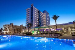 RIU Costa del Sol - All Inclusive