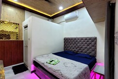 Shree Pallav GuestHouse