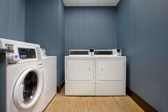 Homewood Suites by Hilton Lackland AFB/ SeaWorld, TX