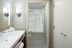 Homewood Suites by Hilton Montreal Midtown