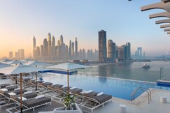 voco Dubai The Palm, an IHG Hotel