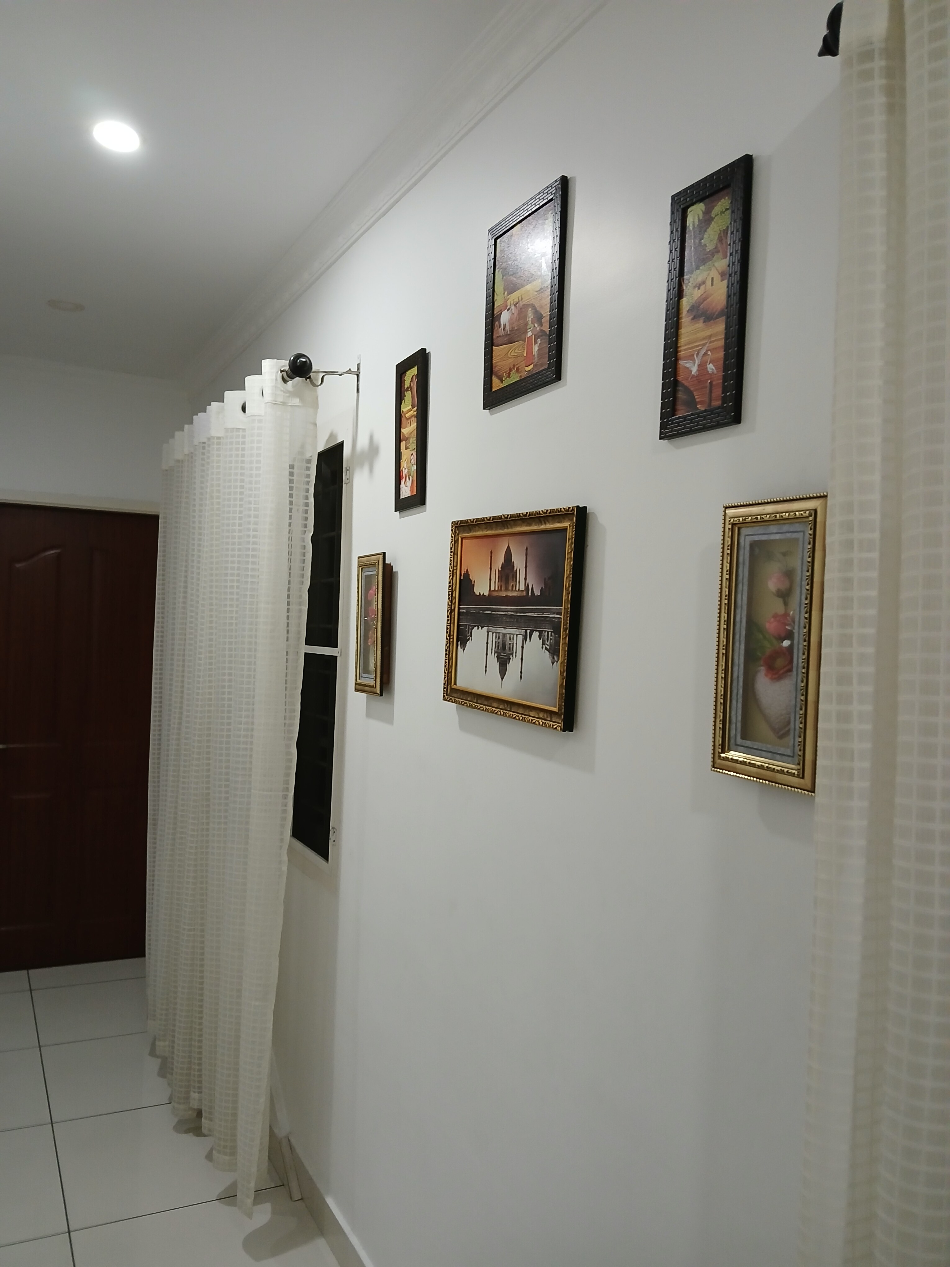 Annies inn homestay - Tap to explore photos