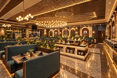 Photos of The Venue By SK