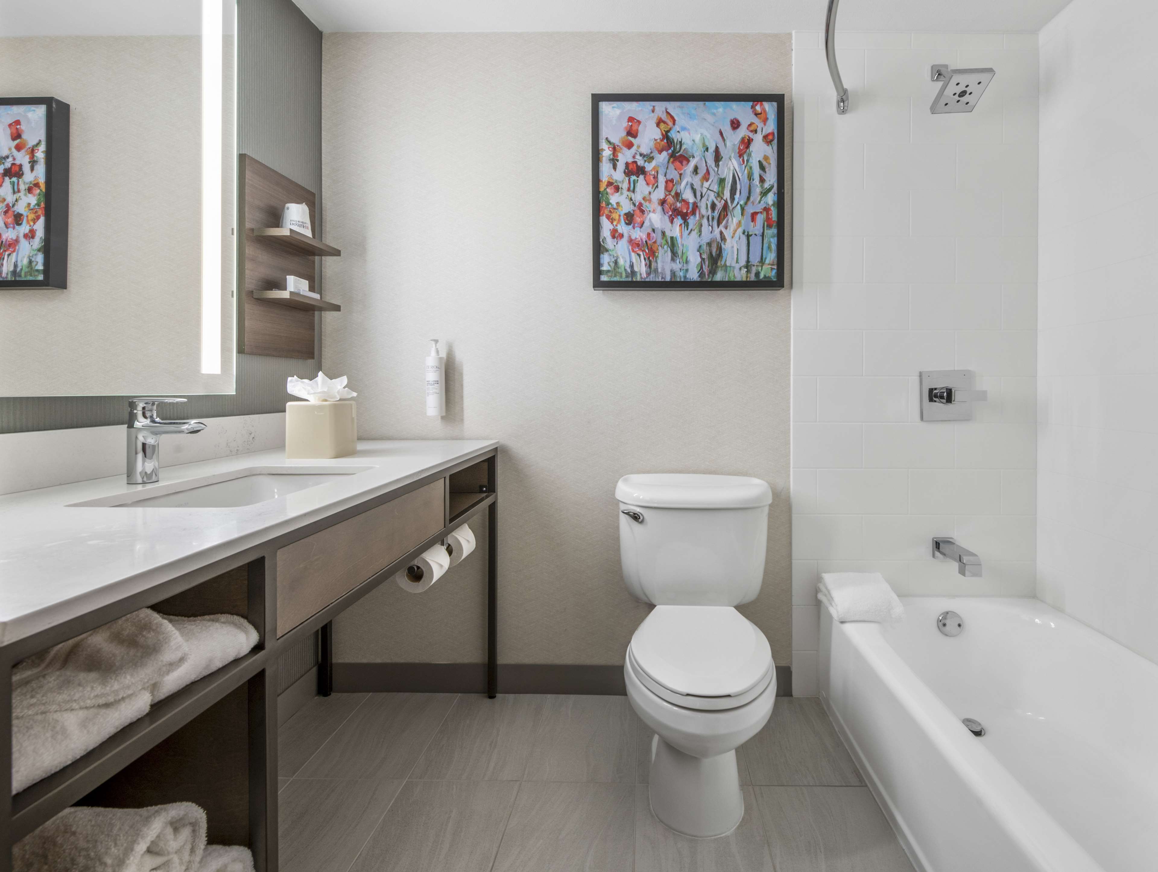 Hilton Garden Inn Dallas-Allen - Tap to explore photos