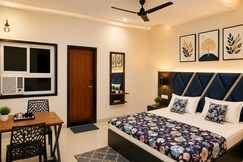 Address of HOTEL ATLAS