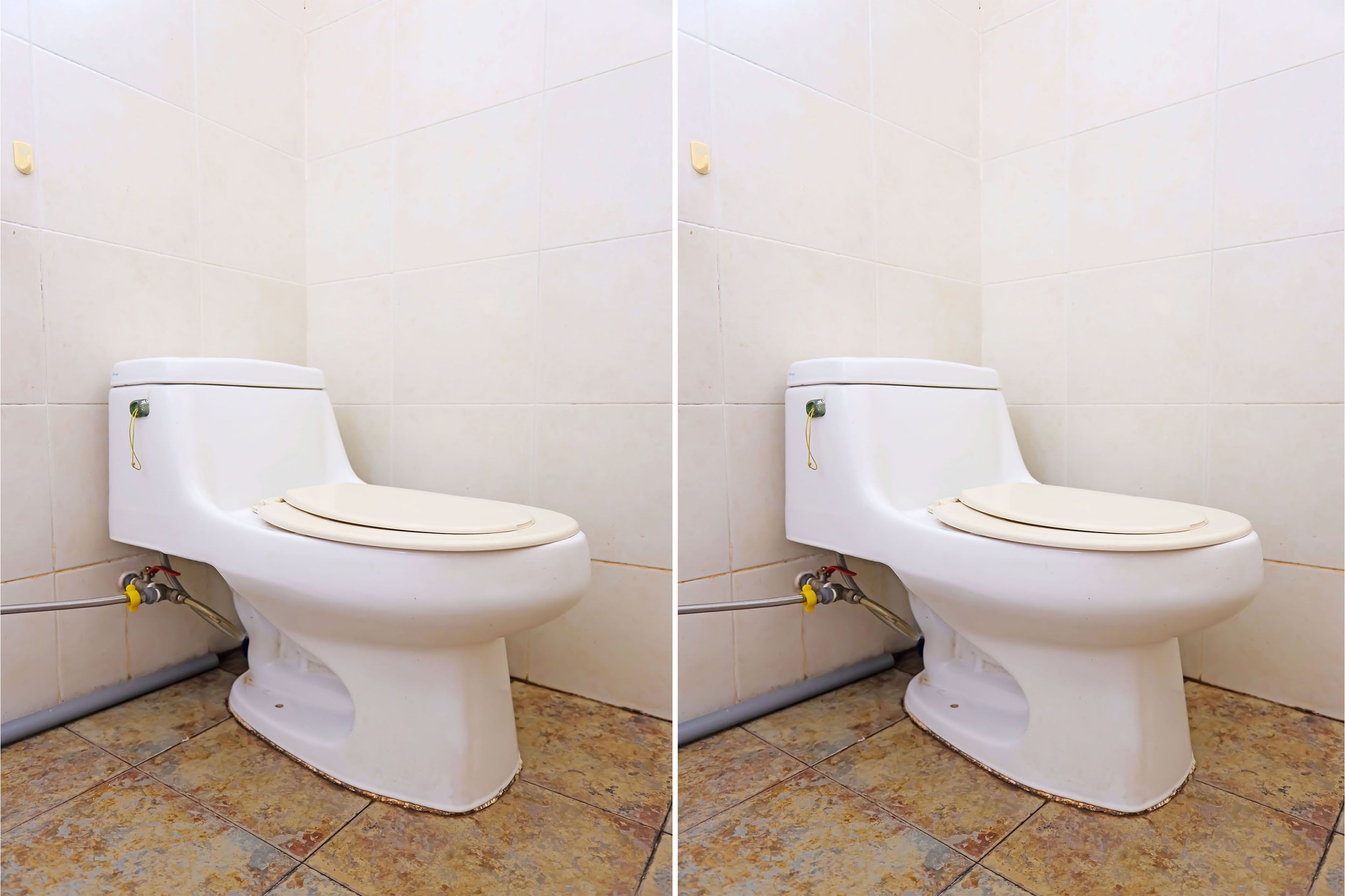 Hotel O Satria Homestay Syariah - Tap to explore photos