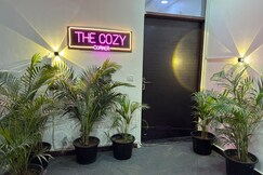 Luxurious 3BHK Apartment in Jaipur